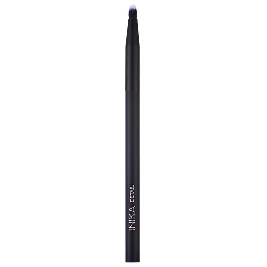 INIKA Detail Brush