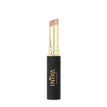 Load image into Gallery viewer, INIKA Certified Organic Lip Tint - Dusk
