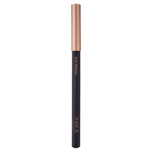 Load image into Gallery viewer, INIKA Organic Eye Pencil - Cocoa

