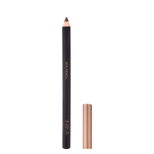 Load image into Gallery viewer, INIKA Organic Eye Pencil - Cocoa

