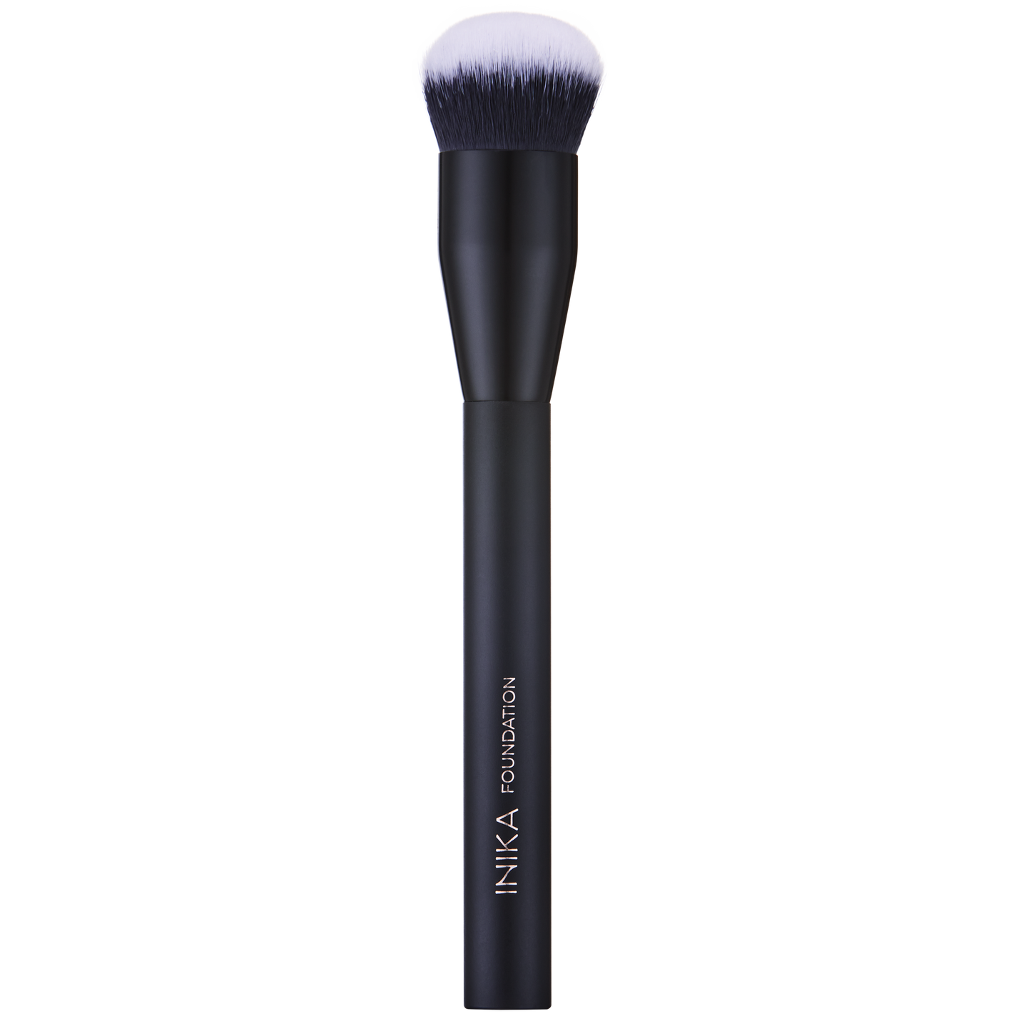 INIKA Foundation Brush