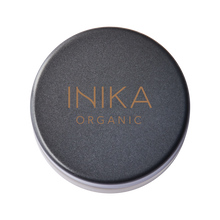 Load image into Gallery viewer, INIKA Full Coverage Concealer - Vanilla
