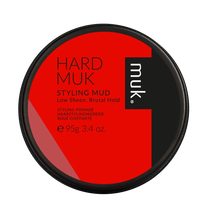 Load image into Gallery viewer, Hard muk Styling Mud 95g
