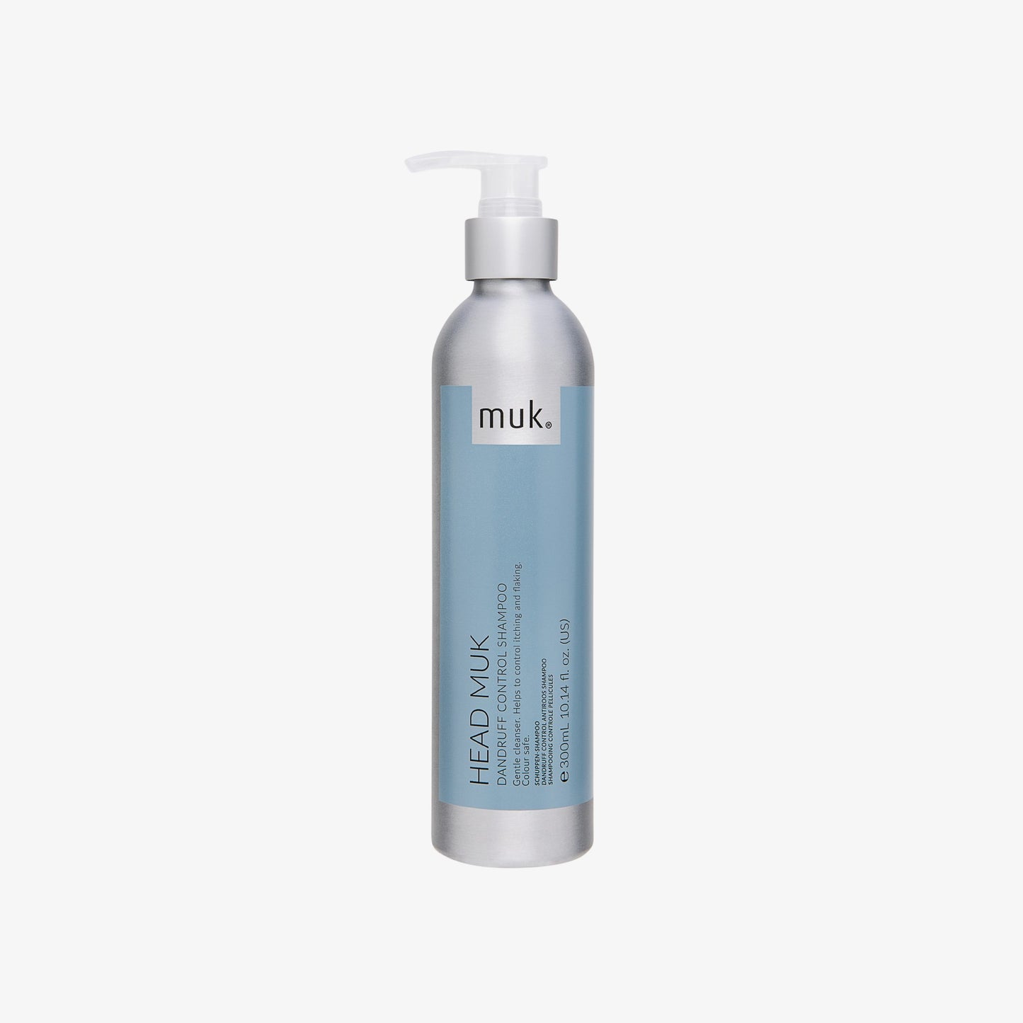 Head muk Dandruff Control Shampoo 300ml