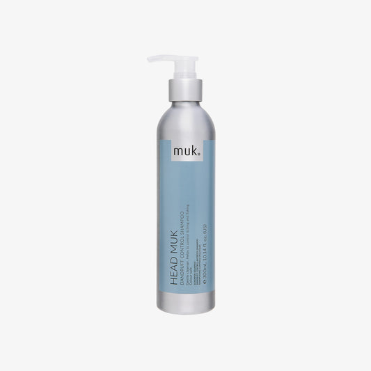 Head muk Dandruff Control Shampoo 300ml