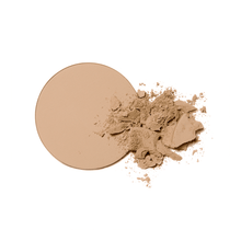 Load image into Gallery viewer, INIKA Baked Mineral Foundation - Strength

