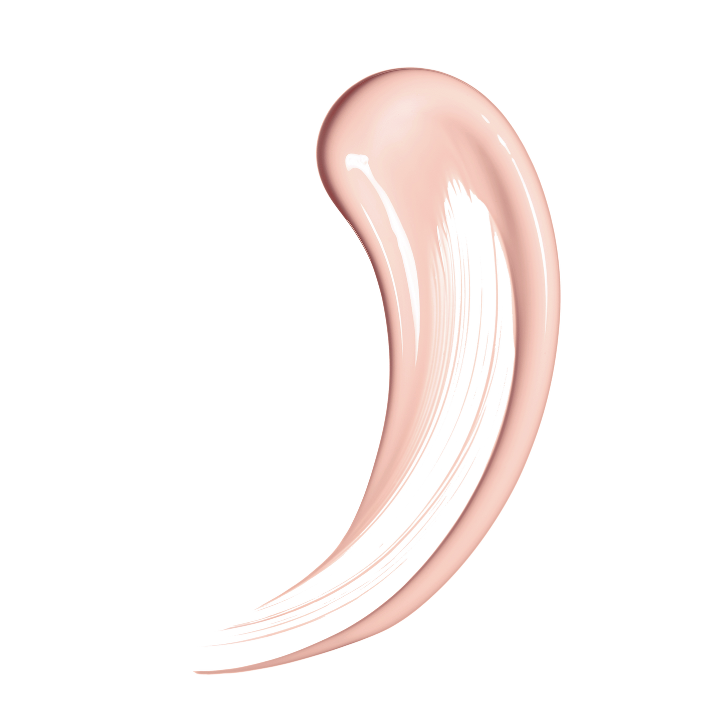INIKA Organic Cream Illuminisor - Pink Pearl