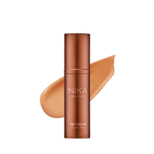 Load image into Gallery viewer, INIKA Organic BB Cream - Honey
