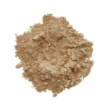 Load image into Gallery viewer, INIKA Loose Mineral Foundation  SPF 25 - Freedom

