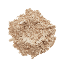 Load image into Gallery viewer, INIKA Loose Mineral Foundation  SPF 25 - Unity
