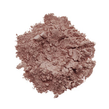Load image into Gallery viewer, INIKA Mineral Blush Puff Pot - Rosy Glow
