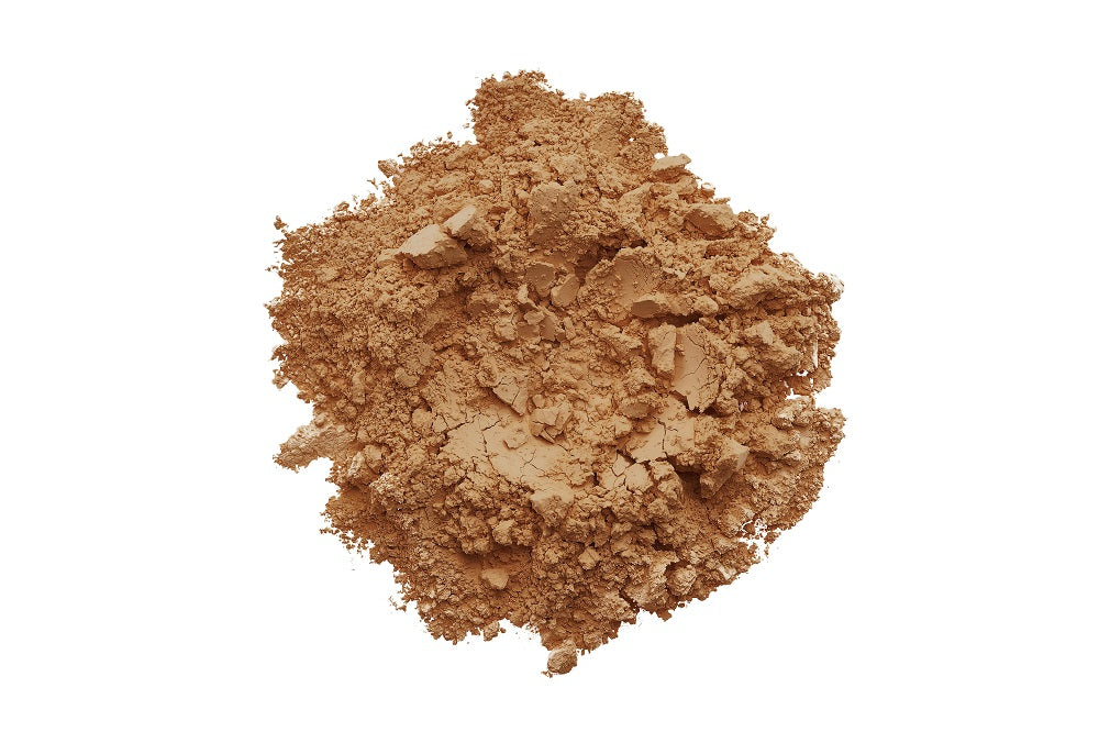 INIKA Loose Mineral Bronzer - Sunkissed