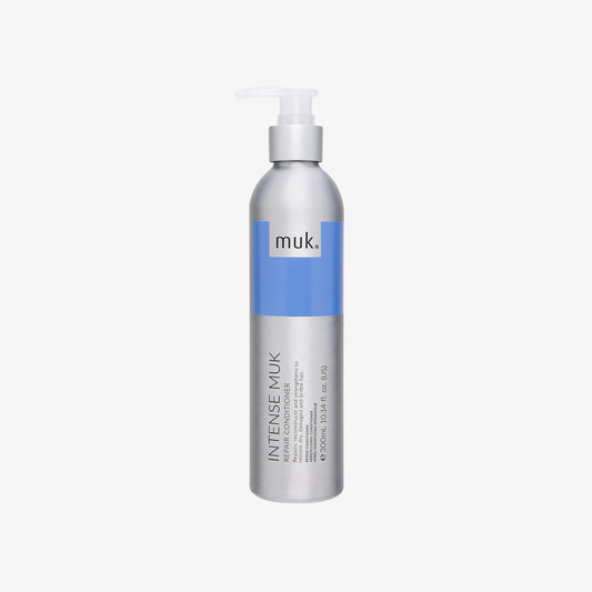 Intense muk Repair Conditioner 300ml