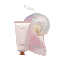 Load image into Gallery viewer, INIKA Organic Limited Edition Hand Cream
