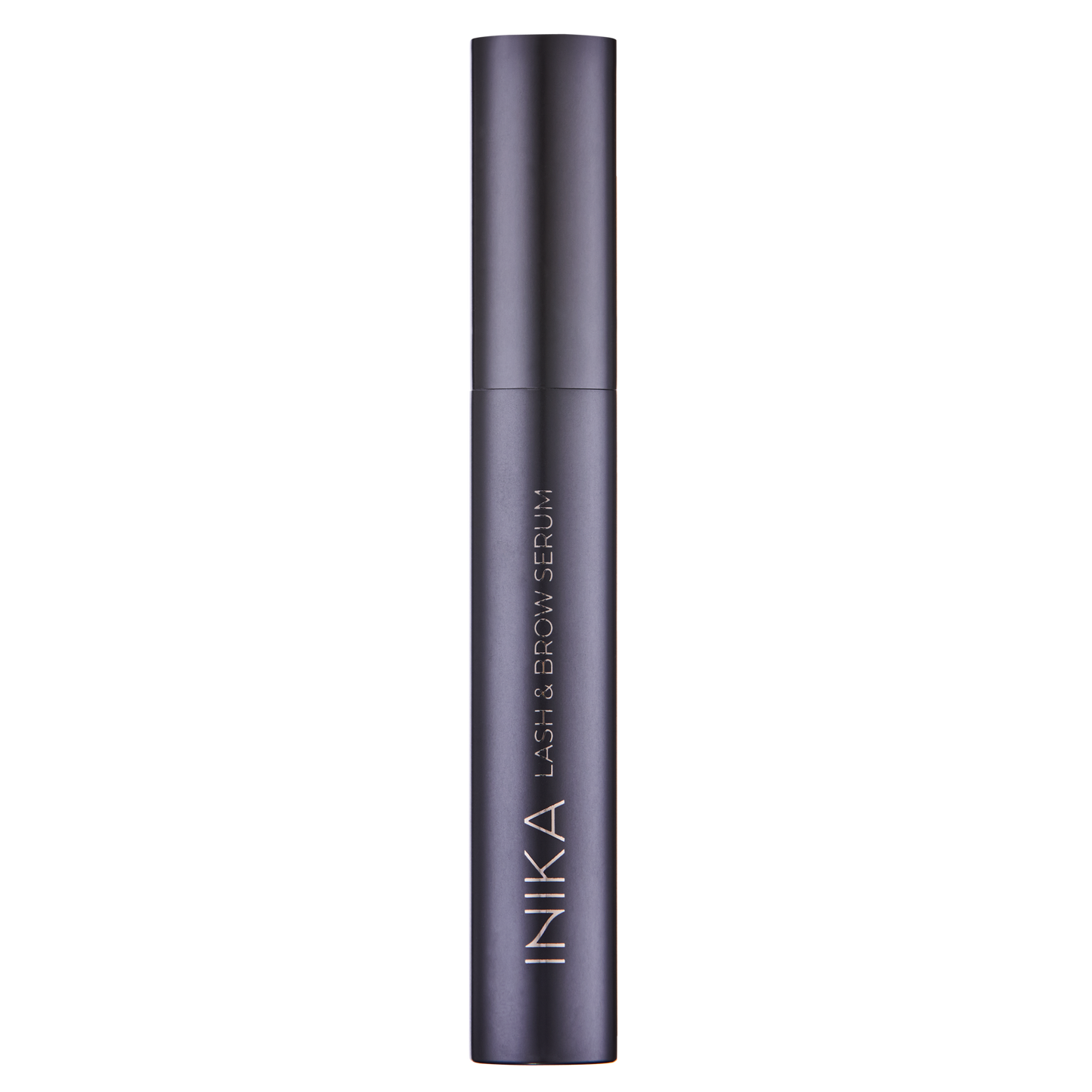 INIKA Organic Lash & Brow Serum