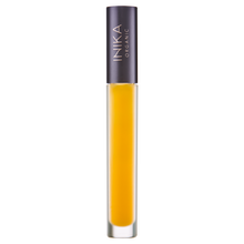 Load image into Gallery viewer, INIKA Organic Lip Serum
