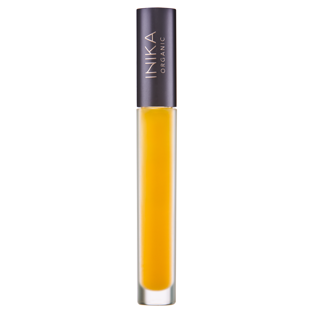 INIKA Organic Lip Serum