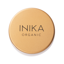 Load image into Gallery viewer, INIKA Organic Lip &amp; Cheek Cream - Morning
