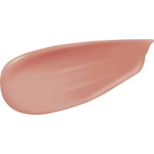 Load image into Gallery viewer, INIKA Organic Tinted Lip Balm - Rose
