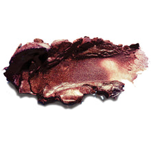 Load image into Gallery viewer, INIKA Organic Lipstick - Auburn
