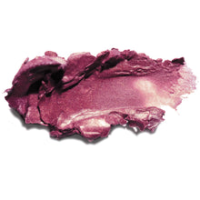 Load image into Gallery viewer, INIKA Organic Lipstick - Flushed
