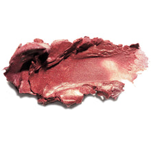 Load image into Gallery viewer, INIKA Organic Lipstick - Poppy
