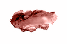 Load image into Gallery viewer, INIKA Organic Lipstick - Soft Coral
