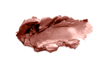 Load image into Gallery viewer, INIKA Organic Lipstick - Spring Bloom
