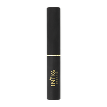 Load image into Gallery viewer, INIKA Certified Organic Lip Tint - Mulberry
