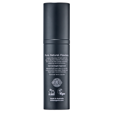 Load image into Gallery viewer, INIKA Organic Liquid Foundation - Nude
