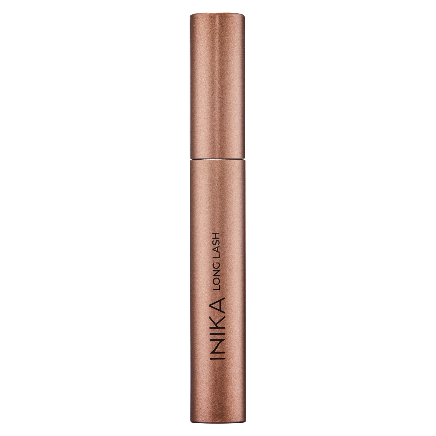INIKA Long Lash Mascara