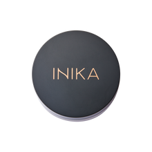 Load image into Gallery viewer, INIKA Loose Mineral Foundation  SPF 25 - Grace
