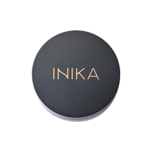 Load image into Gallery viewer, INIKA Loose Mineral Foundation  SPF 25 - Unity
