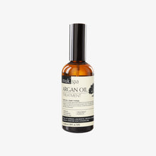Load image into Gallery viewer, muk Spa Argan Oil Repair Treatment 100ml
