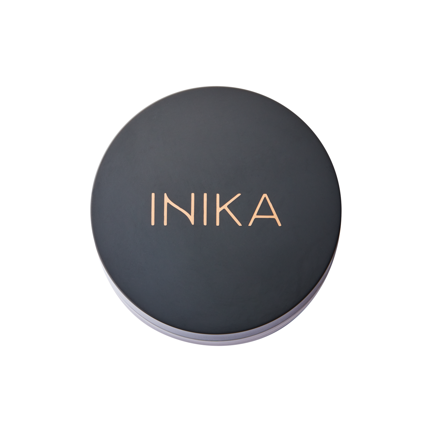 INIKA Mineral Setting Powder - Mattify