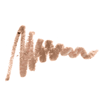 Load image into Gallery viewer, INIKA Certified Organic Lip Pencil - Nude Delight
