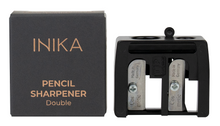 Load image into Gallery viewer, INIKA Pencil Sharpener - Double
