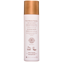 Load image into Gallery viewer, INIKA  Organic Phyto-Active  Rosewater Micellar
