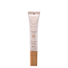 Load image into Gallery viewer, INIKA Organic Phytofuse Renew™  Eye Cream
