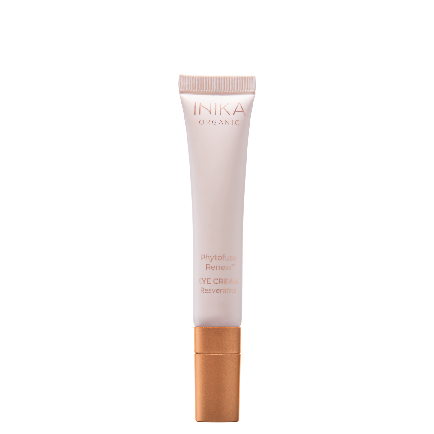 INIKA Organic Phytofuse Renew™  Eye Cream