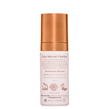 Load image into Gallery viewer, INIKA Organic Resveratrol Serum - Travel
