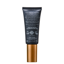 Load image into Gallery viewer, INIKA Organic Primer - Matte Perfection
