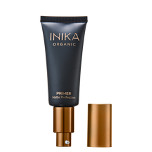 Load image into Gallery viewer, INIKA Organic Primer - Matte Perfection
