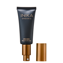 Load image into Gallery viewer, INIKA Organic Primer - Pure Perfection
