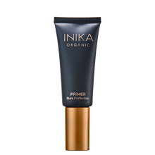 Load image into Gallery viewer, INIKA Organic Primer - Pure Perfection
