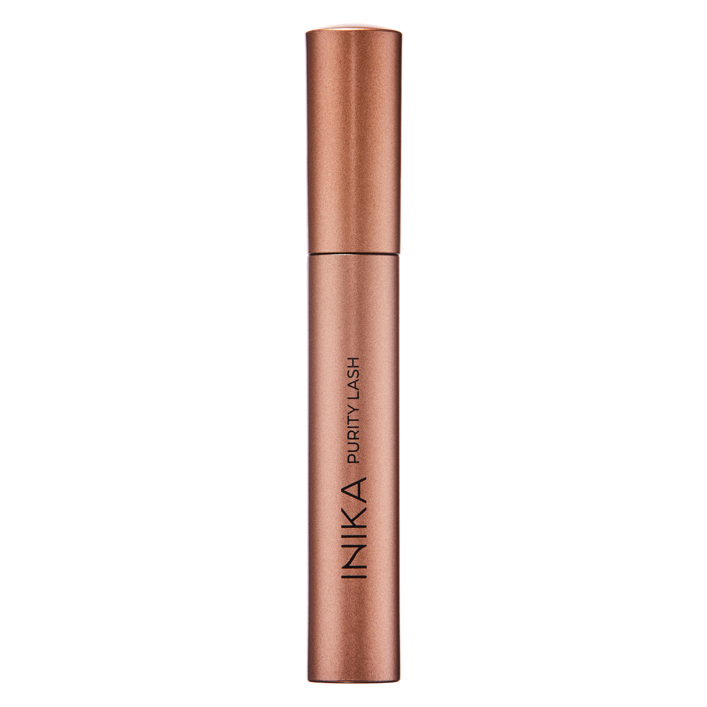 INIKA Organic Purity Lash - Black