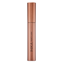 Load image into Gallery viewer, INIKA Organic Purity Lash - Black
