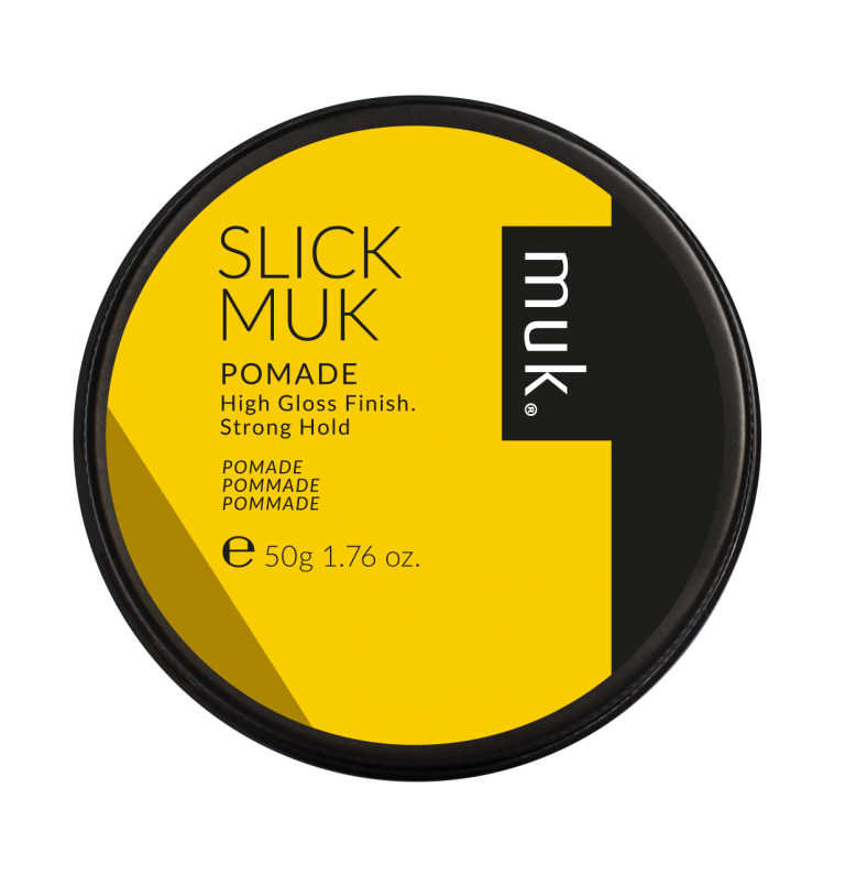 Slick muk Pomade 95g