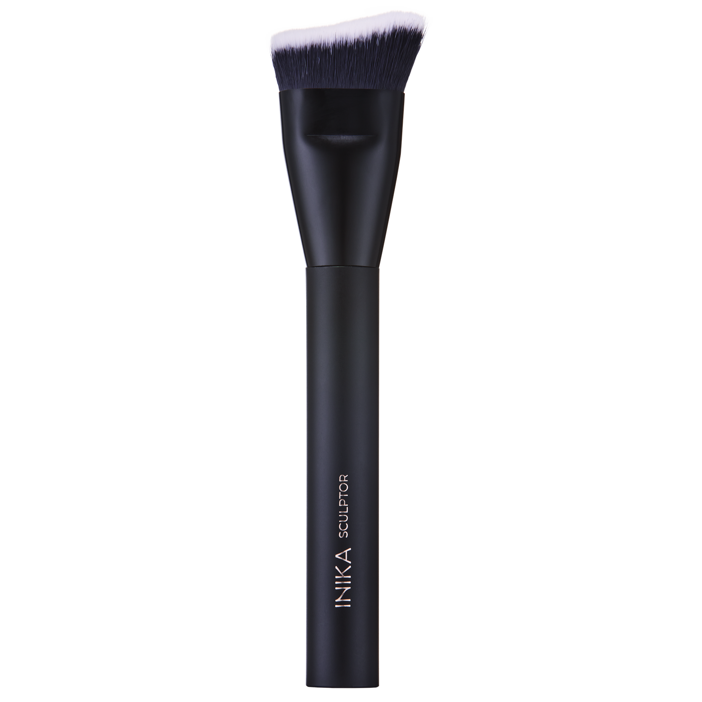 INIKA Sculptor Brush