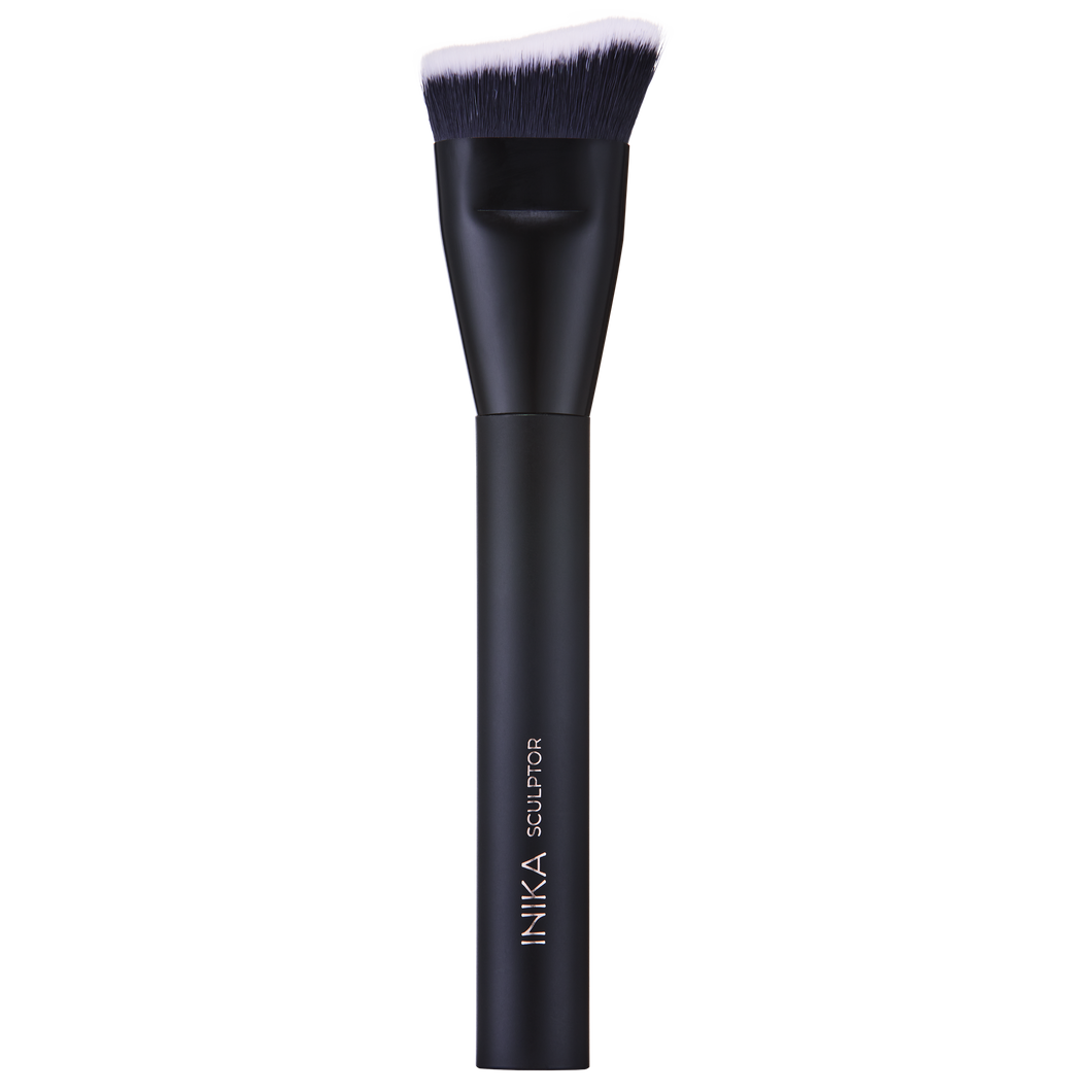 INIKA Sculptor Brush